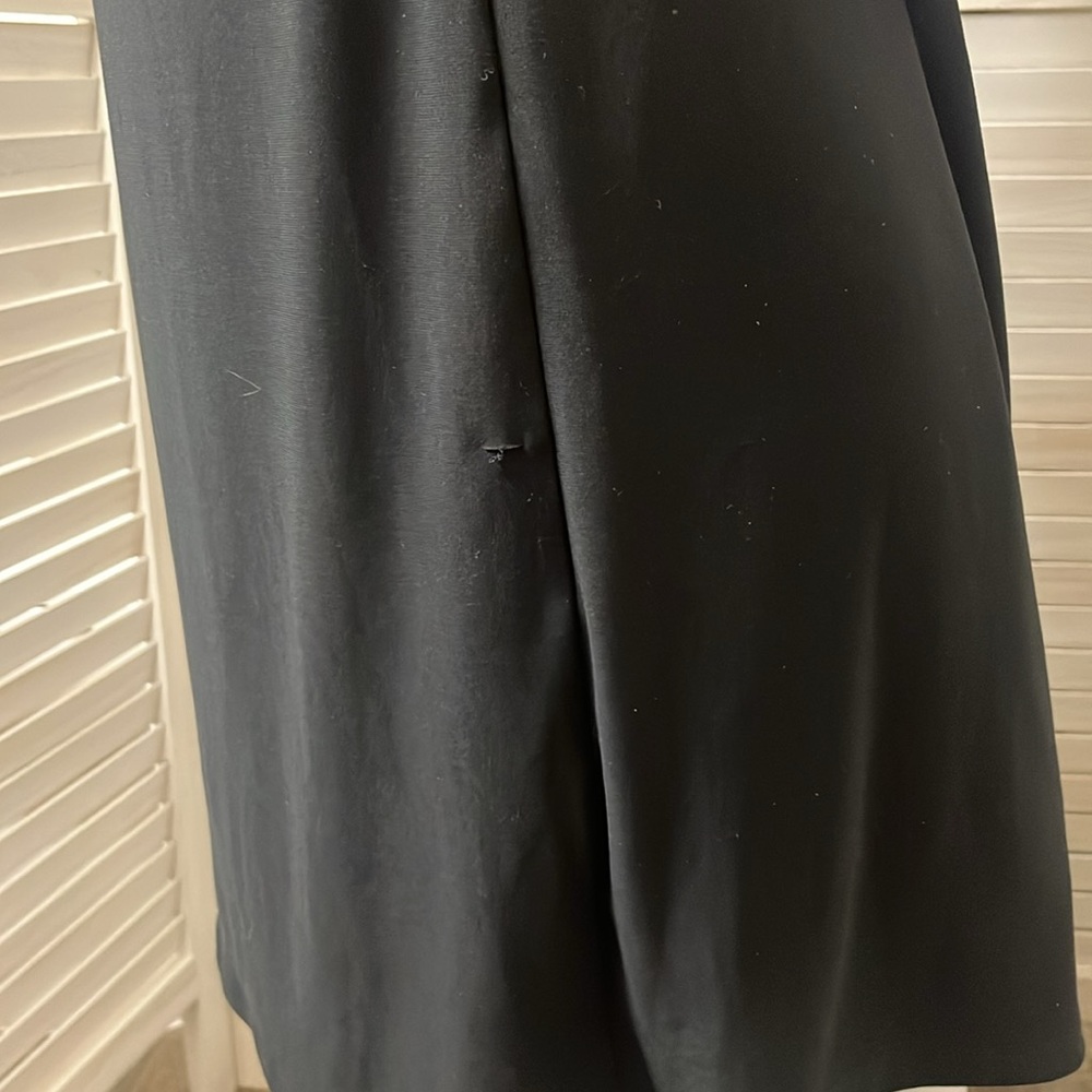 Lauren Ralph Lauren Dress. 16W - Picture 9 of 9